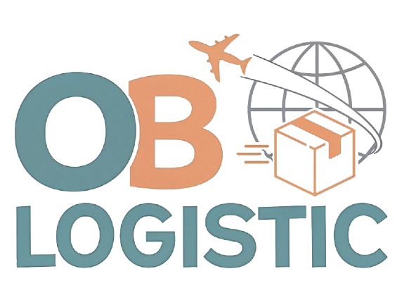 OB Logistics